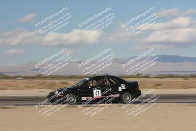 media/Oct-11-2025-Lucky Dog Racing (Sat) [[f5b53147c4]]/4-Third Stint/5-Turn 15 Inside Speed Pans/